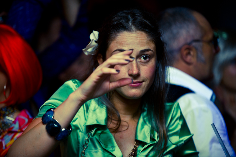 008066 funk up hill funky Pierangelo Bettoni - Funk up Hill Funky